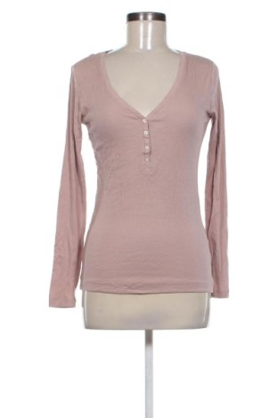 Bluzka damska Unbranded, Rozmiar L, Kolor Popielaty róż, Cena 22,99 zł, #136811074