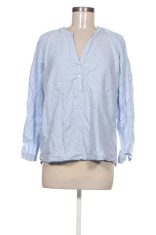 Damen Shirt Tom Tailor, Größe XL, Farbe Mehrfarbig, Preis 10,99 €, #136811105