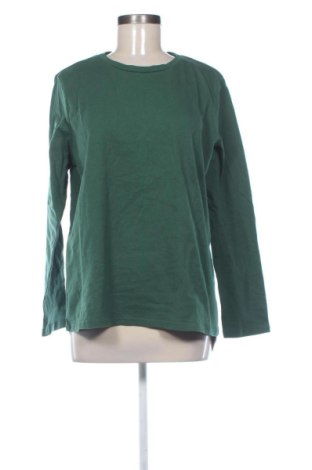 Damen Shirt Unbranded, Größe XXL, Farbe Grün, Preis 13,00 €, #136811107