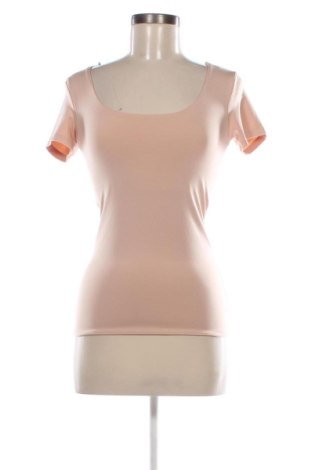 Damen Shirt Kikiriki, Größe S, Farbe Rosa, Preis 9,00 €, #136811180