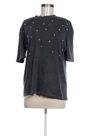 Dámská halenka Zara, Velikost XXL, Barva Černá, Cena  370,00 Kč, #136811201