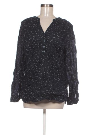 Bluză de femei Yessica, Mărime XXL, Culoare Multicolor, Preț 74,99 Lei, #136811244