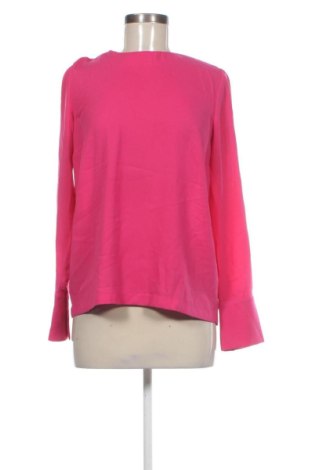 Bluză de femei Unbranded, Mărime S, Culoare Roz, Preț 43,99 Lei, #136811256
