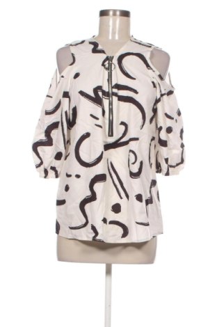 Bluză de femei Unbranded, Mărime M, Culoare Multicolor, Preț 40,99 Lei, #136811262