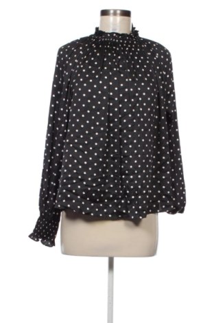 Damen Shirt H&M, Größe S, Farbe Mehrfarbig, Preis 8,99 €, #136811264