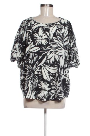 Bluză de femei Unbranded, Mărime XXL, Culoare Multicolor, Preț 78,99 Lei, #136811280