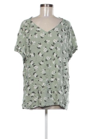 Damen Shirt Yessica, Größe XXL, Farbe Mehrfarbig, Preis € 13,99, #136811303