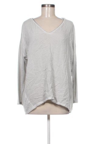 Női blúz Unbranded, Méret XL, Szín Szürke, Ár 7 039 Ft, #136811304
