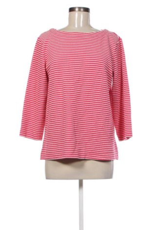 Damen Shirt Hema, Größe L, Farbe Mehrfarbig, Preis 3,99 €, #136811364