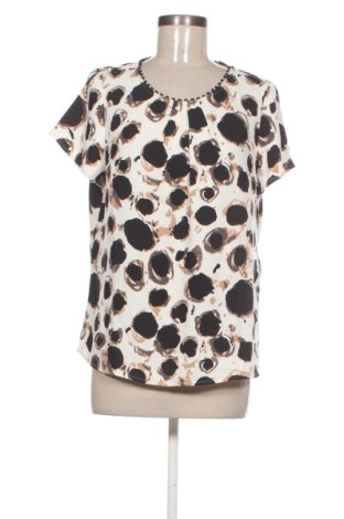 Bluză de femei Unbranded, Mărime M, Culoare Multicolor, Preț 40,99 Lei, #136811383