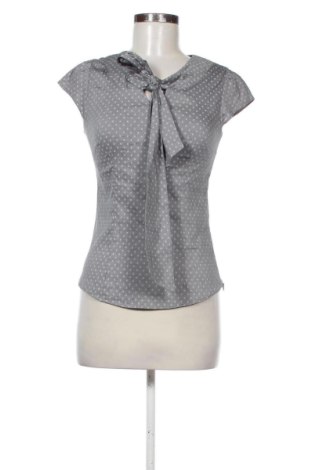 Bluză de femei Vissavi, Mărime M, Culoare Gri, Preț 62,56 Lei, #136811401