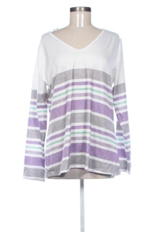 Bluză de femei Unbranded, Mărime XXL, Culoare Multicolor, Preț 72,99 Lei, #136811421