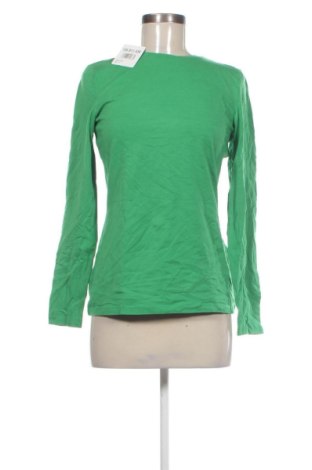 Damen Shirt Opus, Größe S, Farbe Grün, Preis 6,99 €, #136811438