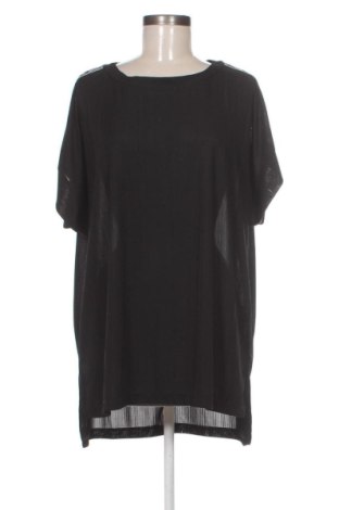 Női blúz OVS, Méret 3XL, Szín Fekete, Ár 4 269 Ft, #136811532