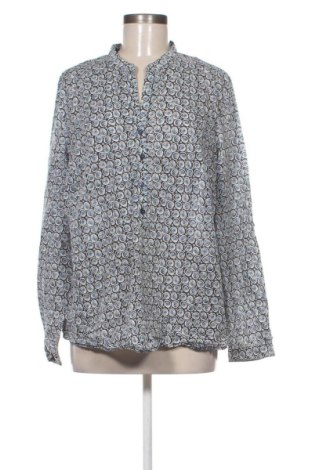 Dámská halenka Gerry Weber, Velikost XXL, Barva Vícebarevné, Cena  652,00 Kč, #136811562