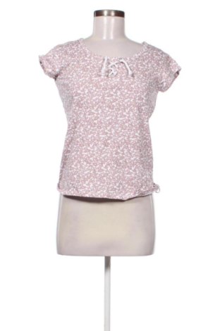 Damen Shirt Urban Surface, Größe M, Farbe Mehrfarbig, Preis 10,99 €, #136811585