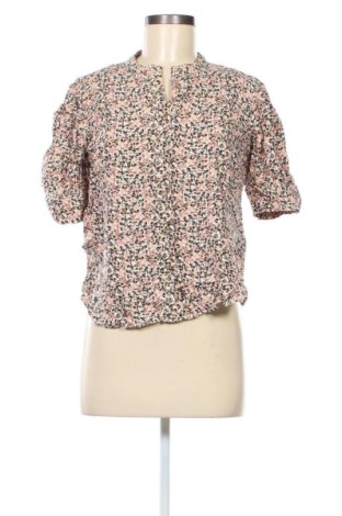 Bluză de femei Peppercorn, Mărime M, Culoare Multicolor, Preț 48,99 Lei, #136811610