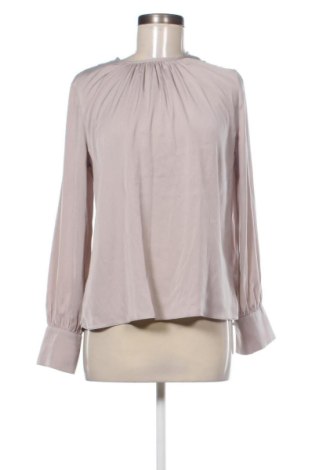 Női blúz H&M, Méret S, Szín Hamurózsaszín, Ár 2 289 Ft, #136811627
