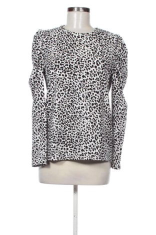 Damen Shirt F&F, Größe M, Farbe Mehrfarbig, Preis 6,00 €, #136811659