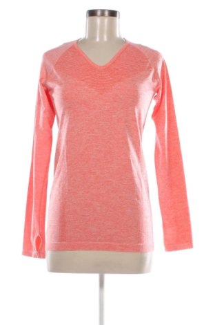 Damen Shirt Unbranded, Größe M, Farbe Rosa, Preis 6,99 €, #136811685