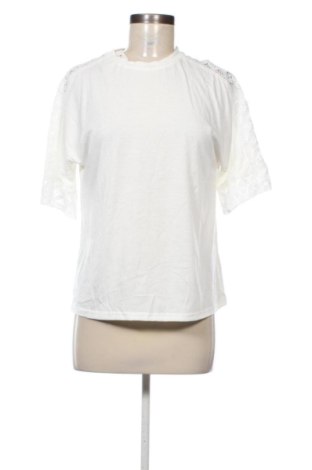 Дамска блуза Unbranded, Размер XS, Цвят Бял, Цена 7,66 €, #136811763