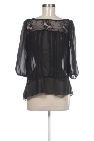 Damen Shirt Atmosphere, Größe M, Farbe Schwarz, Preis 4,99 €, #136811782