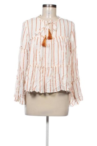 Damen Shirt Unbranded, Größe M, Farbe Mehrfarbig, Preis 5,99 €, #136811786