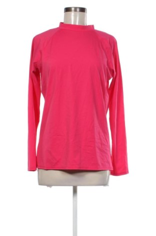 Női blúz Amazon Essentials, Méret XL, Szín Rózsaszín, Ár 3 759 Ft, #136811789