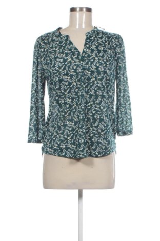 Damen Shirt H&M, Größe S, Farbe Mehrfarbig, Preis 7,99 €, #136811829