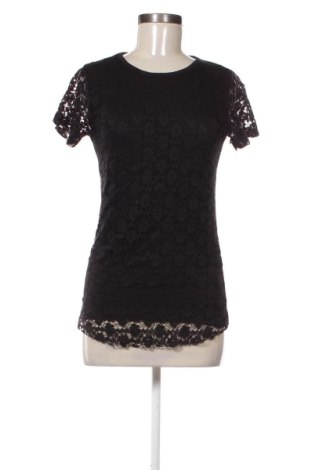 Damen Shirt Unbranded, Größe S, Farbe Schwarz, Preis 9,99 €, #136811841