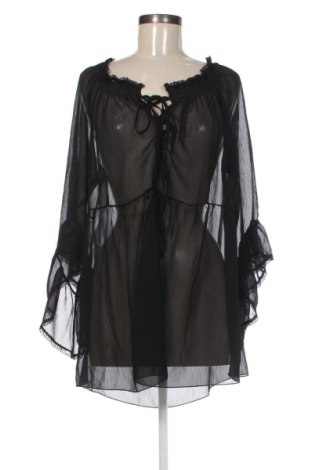 Damen Shirt OVS, Größe XL, Farbe Schwarz, Preis 9,99 €, #136811859