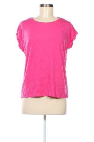 Bluză de femei Vero Moda, Mărime S, Culoare Roz, Preț 32,99 Lei, #136811913