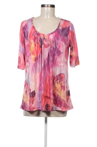 Damen Shirt Select, Größe XL, Farbe Mehrfarbig, Preis 6,99 €, #136811933
