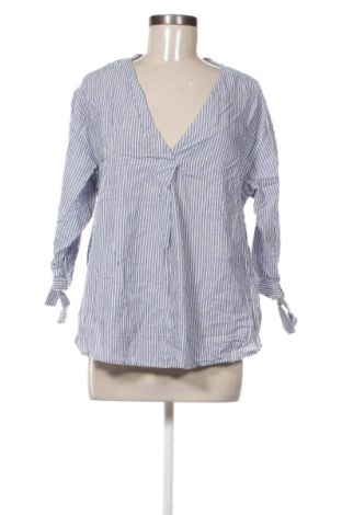 Bluză de femei H&M, Mărime M, Culoare Multicolor, Preț 56,99 Lei, #136811934