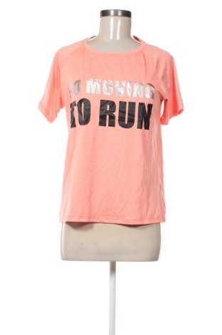 Bluză de femei Unbranded, Mărime L, Culoare Roz, Preț 35,99 Lei, #136812015