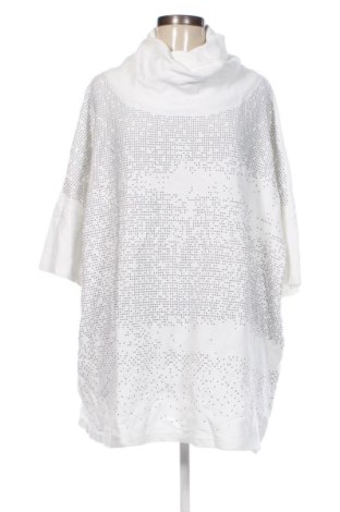 Bluză de femei Ulla Popken, Mărime 4XL, Culoare Multicolor, Preț 93,99 Lei, #136812022