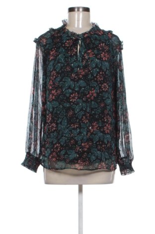Bluză de femei Yessica, Mărime L, Culoare Multicolor, Preț 51,99 Lei, #136812057