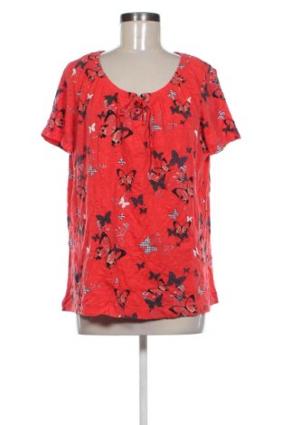 Bluză de femei Unbranded, Mărime XL, Culoare Multicolor, Preț 56,99 Lei, #136812090