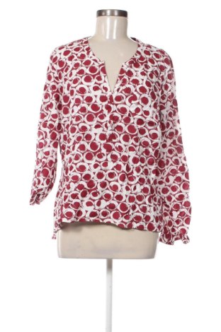 Bluză de femei Aniston, Mărime L, Culoare Multicolor, Preț 59,99 Lei, #136812095