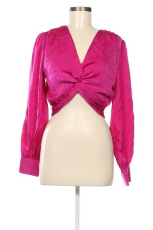 Damen Shirt Costes, Größe M, Farbe Rosa, Preis 4,99 €, #136812129