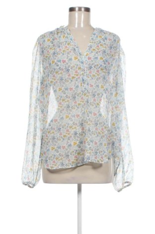 Damen Shirt Esprit, Größe L, Farbe Mehrfarbig, Preis 13,99 €, #136812143