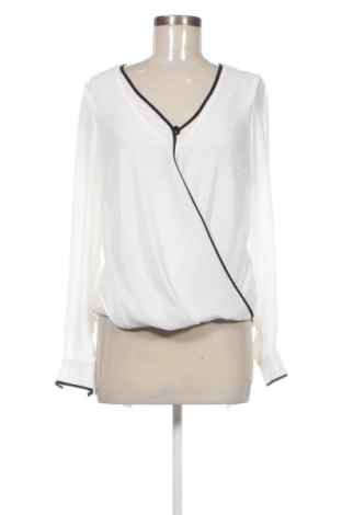 Bluză de femei Unbranded, Mărime M, Culoare Multicolor, Preț 38,31 Lei, #136812147