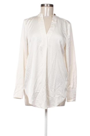 Bluză de femei H&M, Mărime S, Culoare Ecru, Preț 56,99 Lei, #136812157