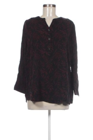 Damen Shirt LC Waikiki, Größe XXL, Farbe Mehrfarbig, Preis 16,00 €, #136812181