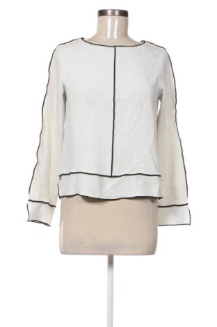 Bluzka damska Zara, Rozmiar XS, Kolor Kolorowy, Cena 25,99 zł, #136812270