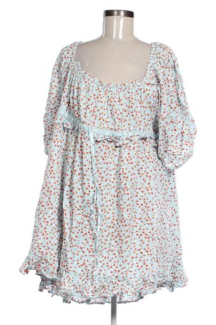 Dámská halenka ASOS, Velikost XXL, Barva Vícebarevné, Cena  189,00 Kč, #136812309
