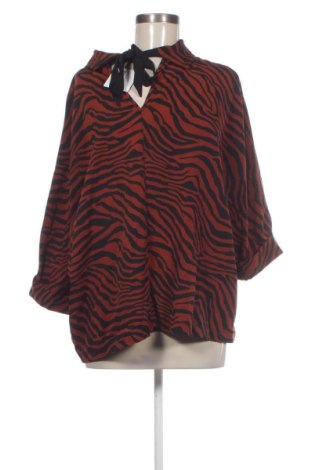 Bluză de femei Primark, Mărime 3XL, Culoare Multicolor, Preț 35,99 Lei, #136812316