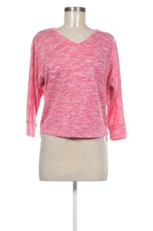 Bluză de femei Opus, Mărime S, Culoare Multicolor, Preț 48,99 Lei, #136812384