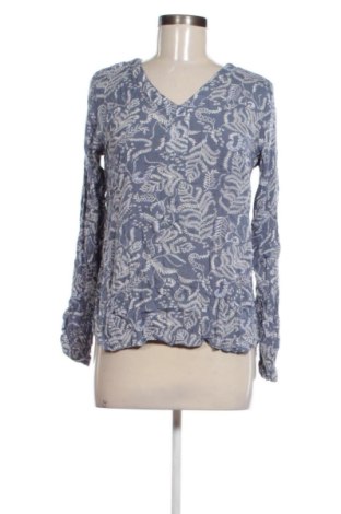 Bluză de femei Kaffe, Mărime S, Culoare Multicolor, Preț 16,99 Lei, #136812403