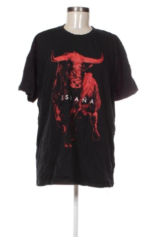 Bluză de femei FOX, Mărime L, Culoare Multicolor, Preț 92,99 Lei, #136812408